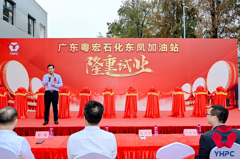 1703557987465558.jpg 未標(biāo)題-1.jpg