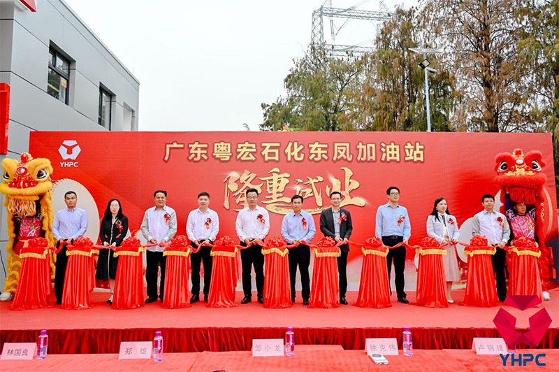 1703558022646768.jpg 未標(biāo)題-3.jpg