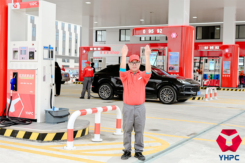 1703558063706622.jpg 未標(biāo)題-6.jpg